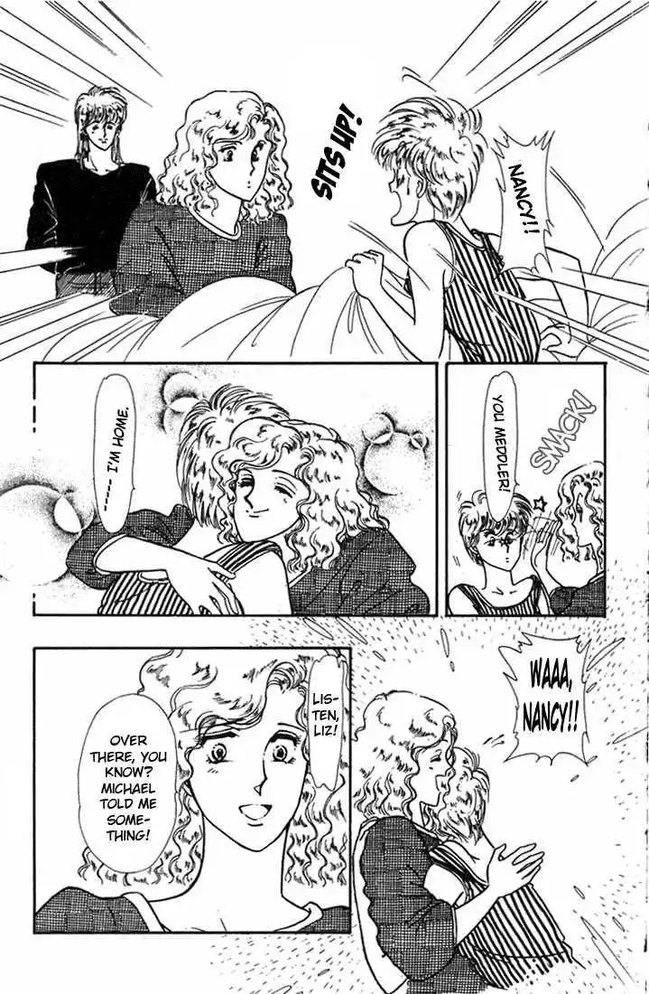 Vivid Memories Chapter 4 58